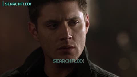 "Why do you have to use tongue?" 😆