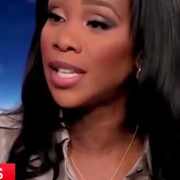 CNN Host Cuts Segment Short After Her Defense of Joe Biden's Crimes Crumbles