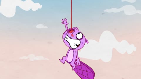 HTF T2 E 2
