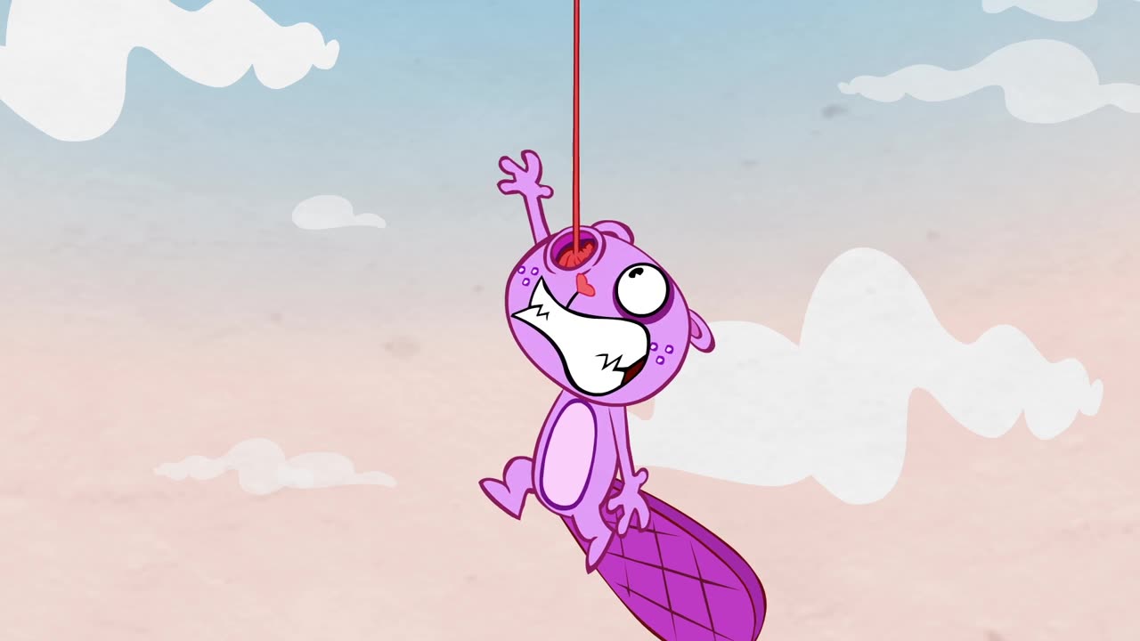 HTF T2 E 2