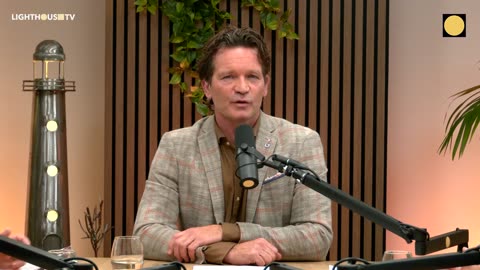 20251015_LHTV_BLOK_3_CULTUUR