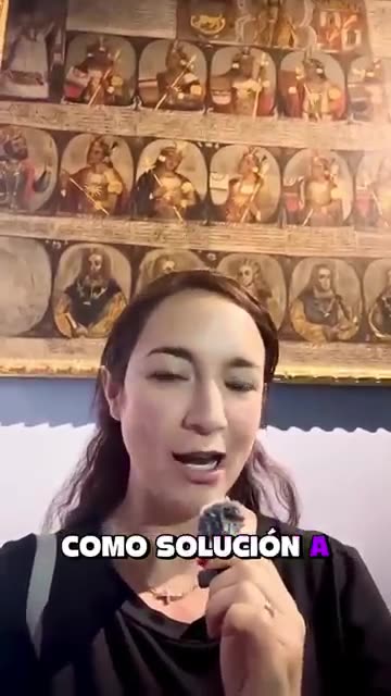 7 mitos de la conquista Española