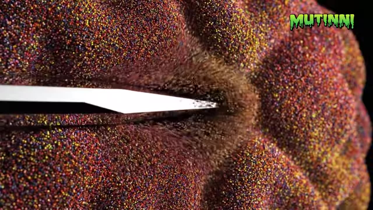 A private briefing cracked open a claim that cuts straight through