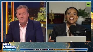 Candace Owens states clearly that the government of israel killed JFK