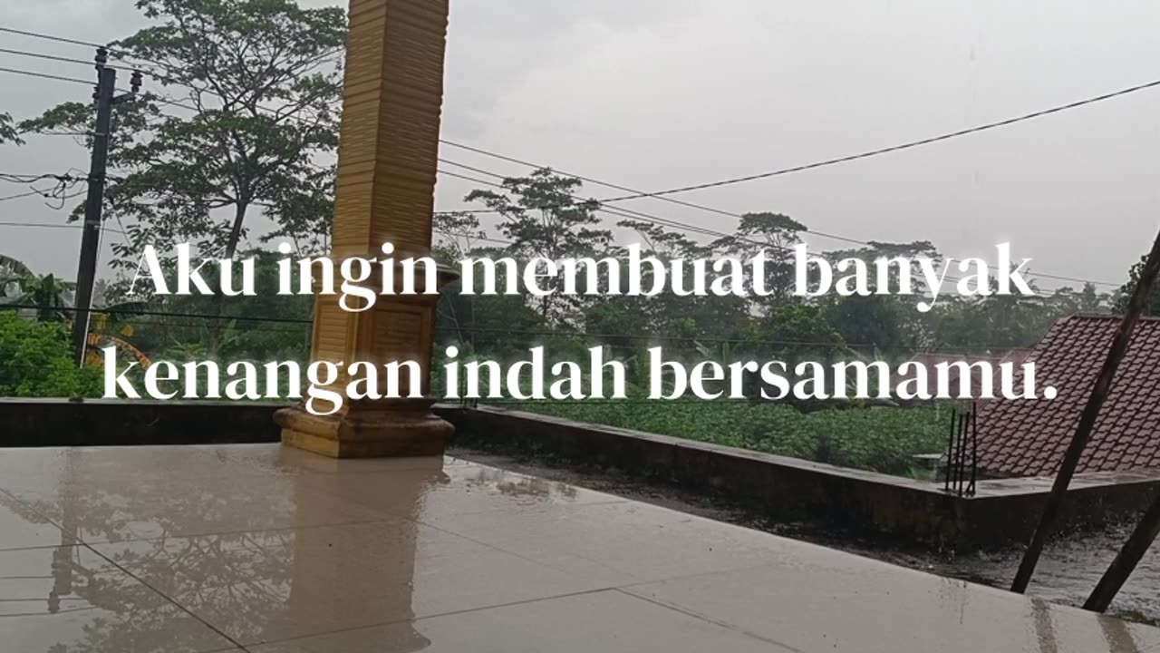 the confusion I've ever experienced part 37