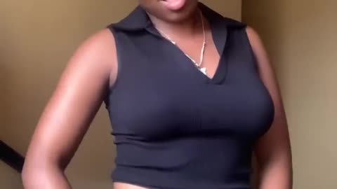 Thick Big Booty Girlfriends swap.