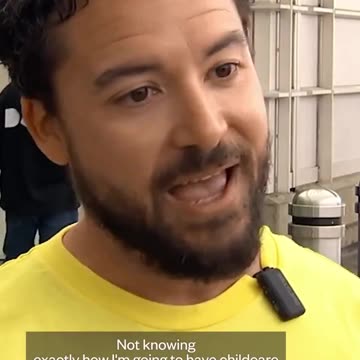 DEMS: Pay our Air Traffic Controllers❗Reopen the government❗