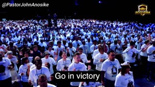 Into your TUESDAY… From the mouth of 2 witnesses comes forth the perfect intentions of God!