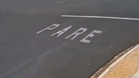 Only dangerous videos 😂😂😂🤣🤣🤣