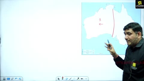 16 (World Geography By Sandeep Sir) Part-01 अफ्रीका 19-June