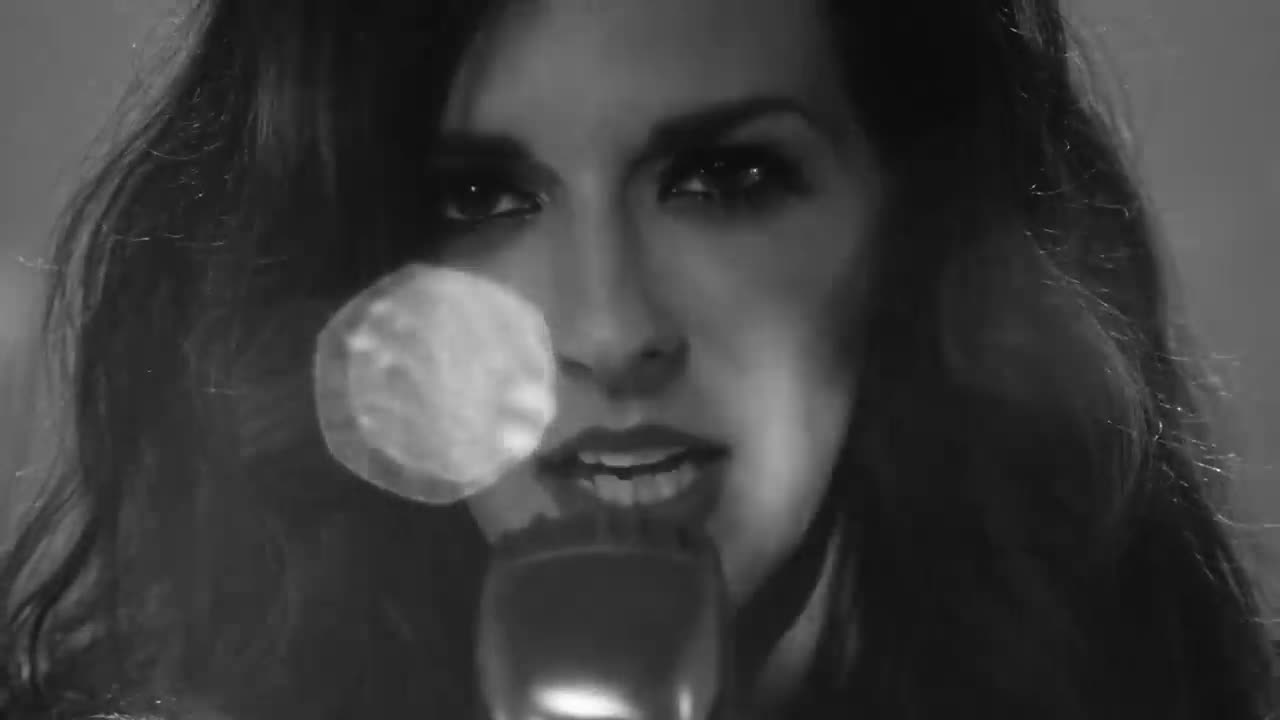 💘 Troglodytes may—miss the point in— Girl Crush (Little Big Town, 2014) lyrics over the top for some