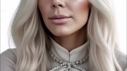 Unlocking the Pineal Gland - Your Third Eye Explained (By Adeline Atlas)