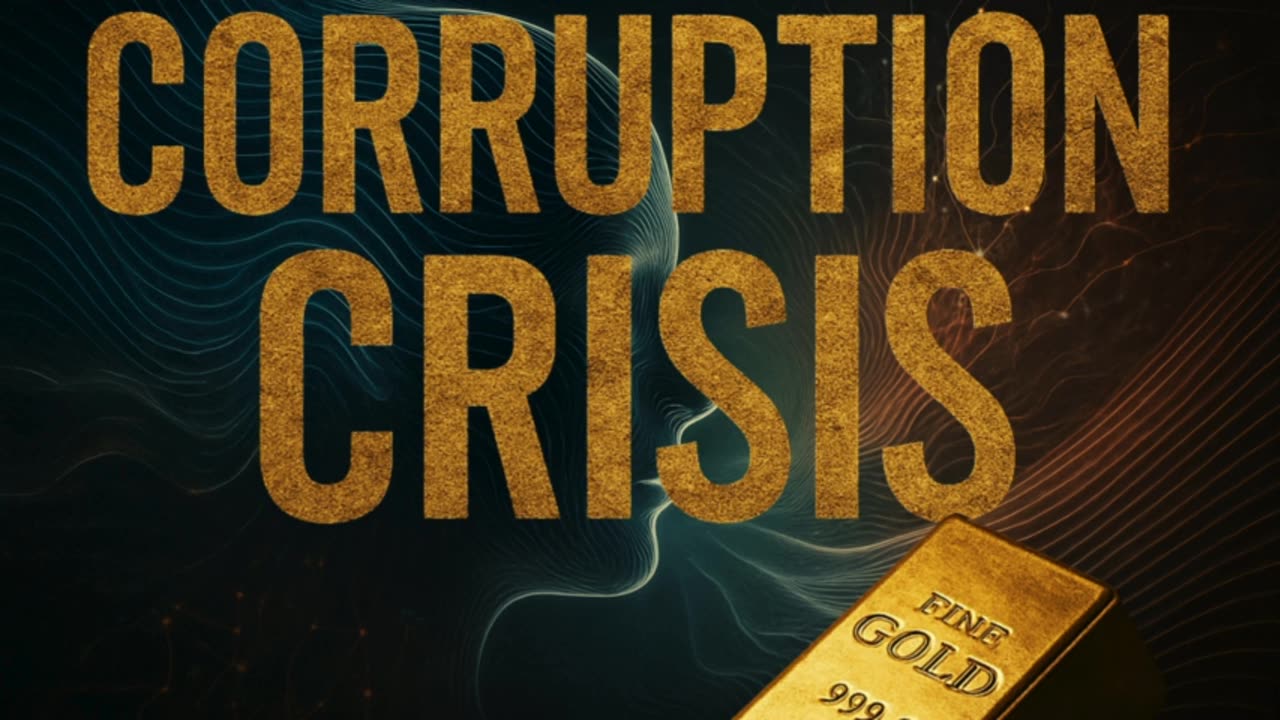 Jim Willie EXPOSES It All 🚨 Corruption, Conflict & Gold’s Power Play!