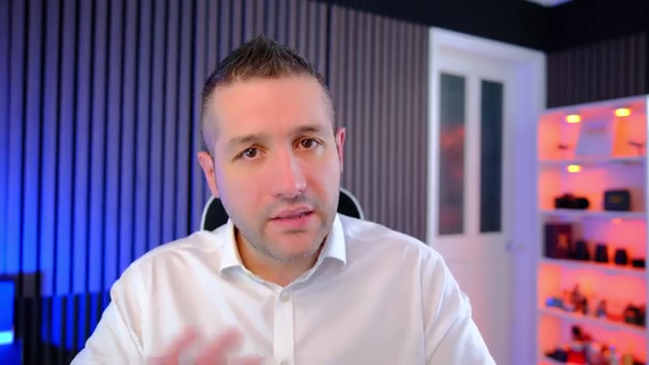 US REPEATS EU's Big MISTAKES in Ukraine