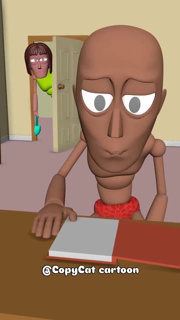 Who doesn't enjoy sleep? 🤣🤣 (4k memes)