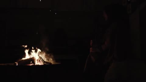 Grimfrost Academy - Viking Religion