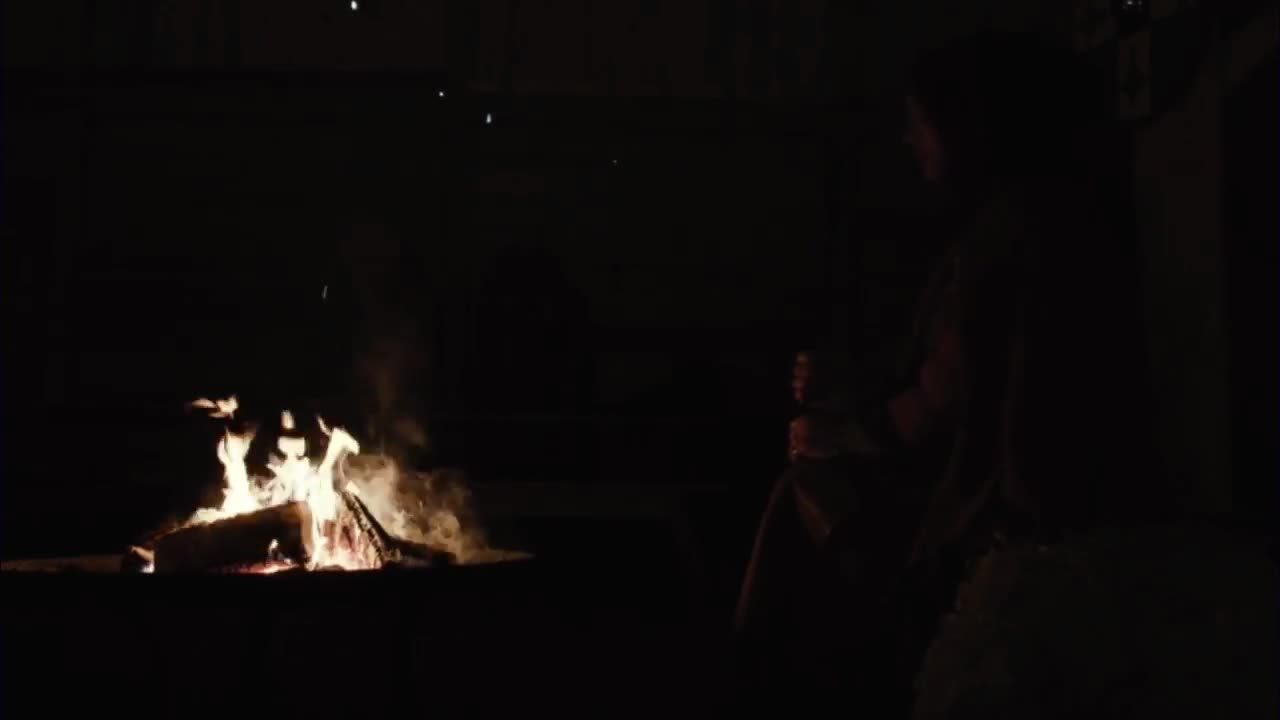 Grimfrost Academy - Viking Religion