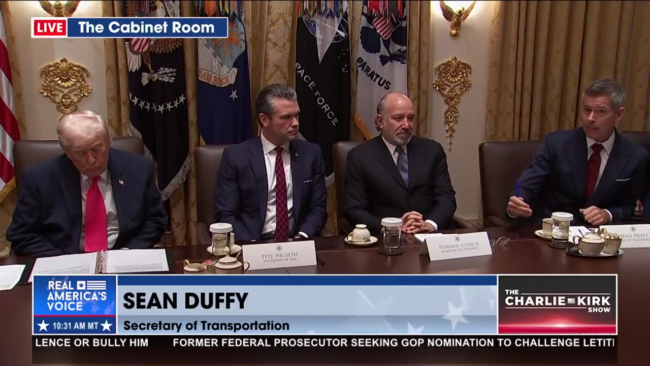 STATES HAVE ISSUED COMMERCIAL DL'S TO FOREIGNERS AT SHAM SCHOOLS