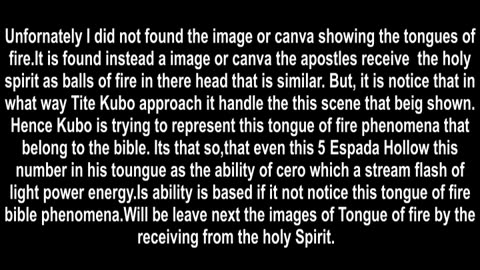 02.44.Cero as Fire Tongues