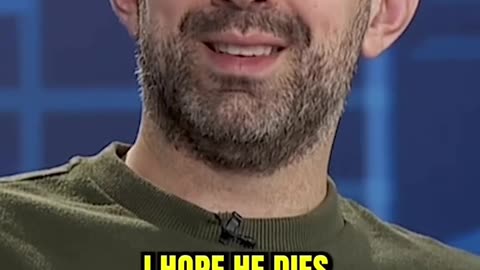 Charlie Kirk’s memorial.Winnipeg tonight.