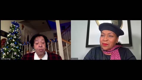 BBS Radio TV Station 1