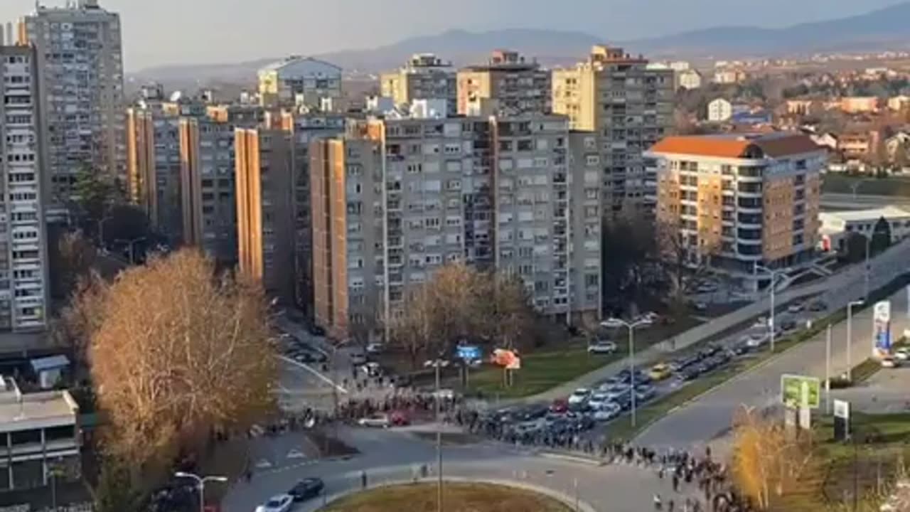 😂🎥 Keep Rolling No Matter What Happens! | FunFM