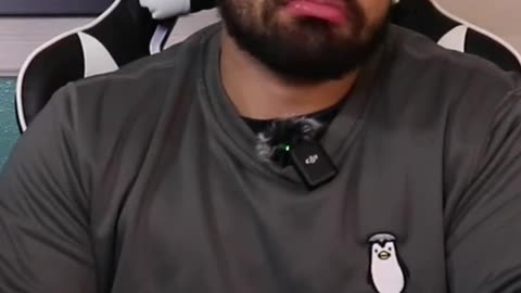 Crypto Is a Different Animal — You Can 100x or Lose It All Tomorrow