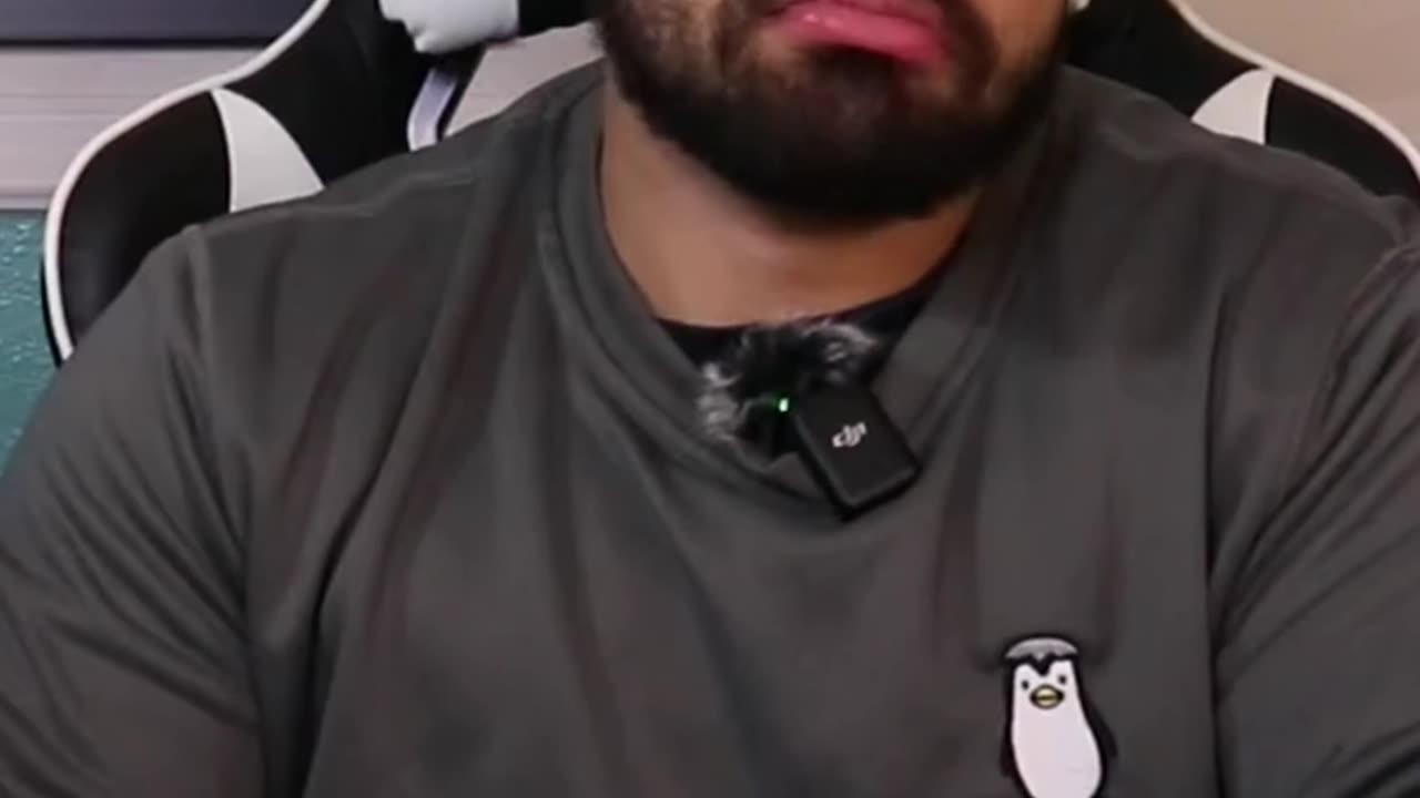 Crypto Is a Different Animal — You Can 100x or Lose It All Tomorrow