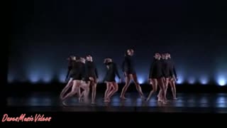 Bruce Springsteen. Born to Run