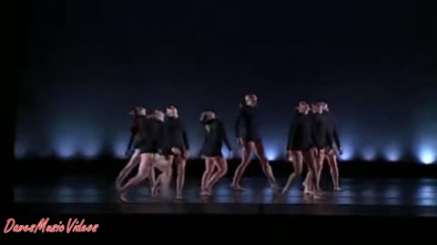 Bruce Springsteen. Born to Run