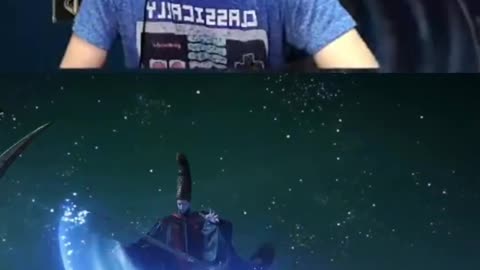 Renalla Moon Mommy finaly downed in my first #EldenRing playthrough!