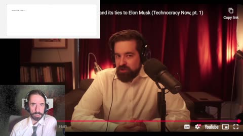 The DataSpike #75: A Musk Oddity Hunch & Other Stuff