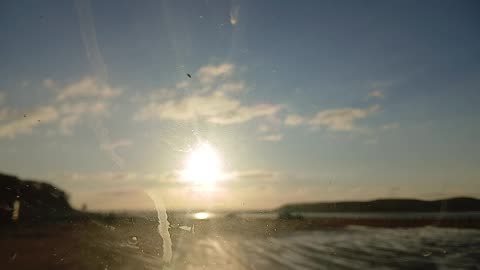 Pheromones the invisible personality changer