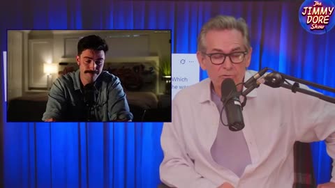 Israel Is ALREADY Breaking The Ceasefire!