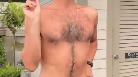 JFK’s grandson, Jack Schlossberg, announces his run for Congress in New York,