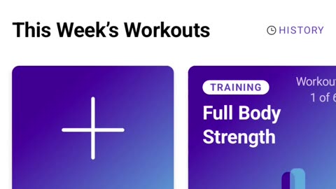 Day 57 Morning Workouts 💪💪💪💪💪