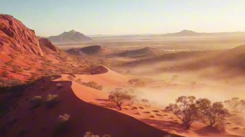 Oración Inspirada en las Lecturas de Hoy. 02/10/26.