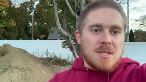 Sleep Better Tonight： The Ultimate Diet for Deep, Restful Sleep