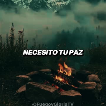 ✨ Encuentra la paz interior que tu alma necesita hoy 🙏 #OraciónDelDía