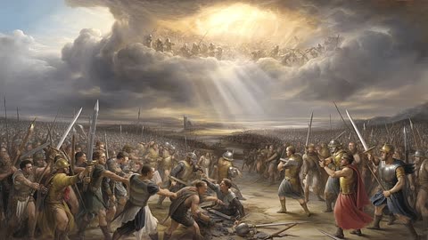 Get Your Ducks In A Row