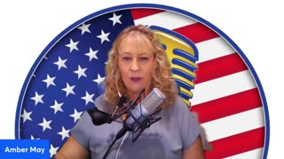 FaithNFreedomTV: More Channels at faithnfreedom.tv