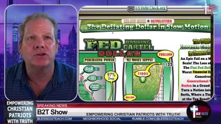 FaithNFreedomTV: More Channels at faithnfreedom.tv