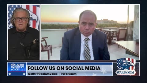 MATT BOYLE: Polling Shows A Massive Drop In Support For Regime Change If Even One American Casualty Occurs. Look At President Trump's Two Major Military Successes Of Striking Iran's Nuclear Program And Capturing Maduro In Venezuela