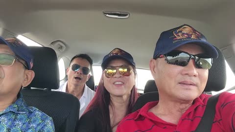 AECH KỂ CHUYỆN TÂM TÌNH