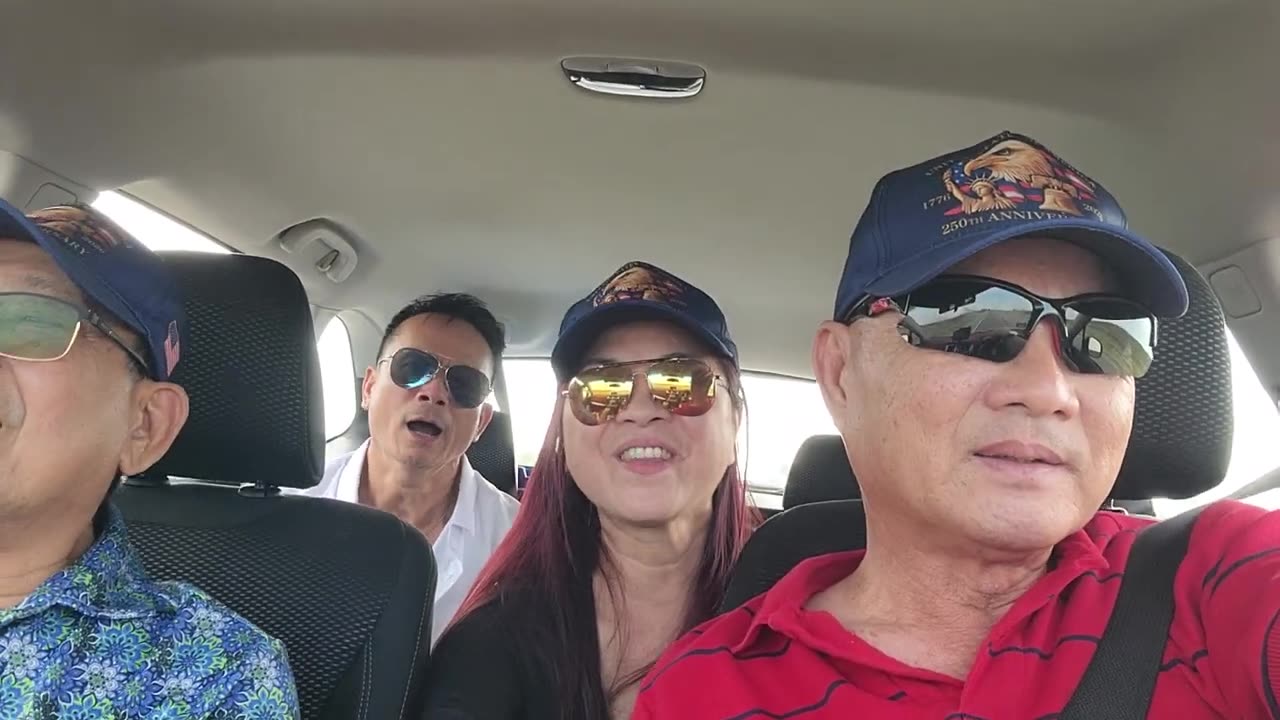 AECH KỂ CHUYỆN TÂM TÌNH