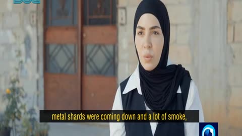 Tools of Killing - Part 5 The Jews Wanted to Kill Jesus Too