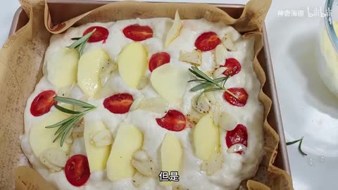 I Tried To Go Viral in 24 Hours