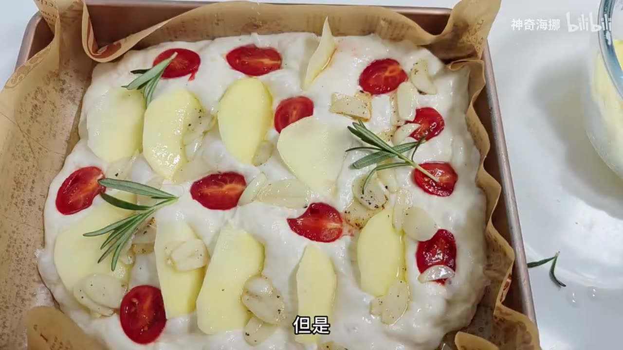 I Tried To Go Viral in 24 Hours