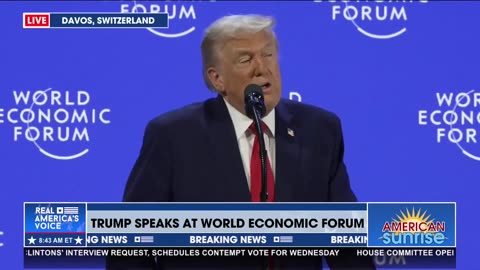 POTUS: EUROPE 'UNREGONIZABLE'