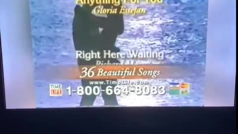 🤯😴 I'm Sure This Commercial Woke All of Us Up! | FunFM